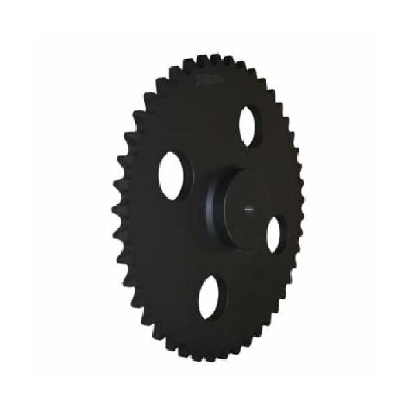 Spk Roller C, 100C60